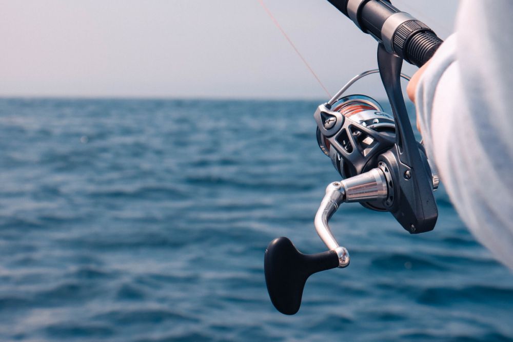 Angeln in Norwegen: Ein Paradies für Fischliebhaber